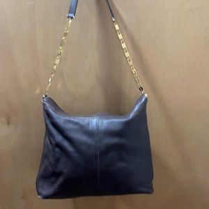 Paloma Picasso purse